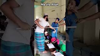 Ami atim hoa kadina keno duet mubarak shortsads livemusic cute help funny viralvideo video [upl. by Hawkins]