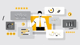 Product Explainer Video  UpSend  Best SaaS Explainer Video [upl. by Neema843]