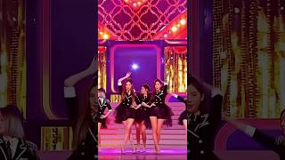 SNSD x Genie  20092022 Stage Mix 4K [upl. by Anyd]