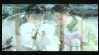 Winter Sonata VIOLET  RYU Eng Sub [upl. by Ruthe82]