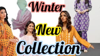 Winter New Collection DressesTrendy dresses by Fia food [upl. by Hendricks484]