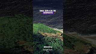 Ilha da queimada [upl. by Inoue]