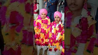 Salman Raza Qadri dastar bandi [upl. by Benjamin92]