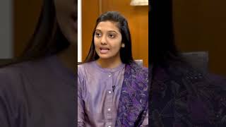 What are Nanomaterials Applications UPSC INTERVIEW [upl. by Nomelc]