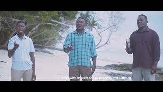 GAmbassador Singing Ministry Mouria Nau LauDialect  Official Music Clip [upl. by Willis]