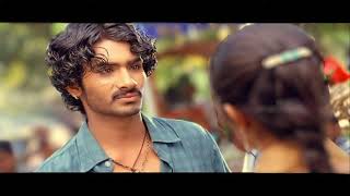 yaare nee devatheya HD Song surrounded 8D  Ambari  Loose Mada Yogesh  Supreetha  Chethan Sosca [upl. by Notsob]