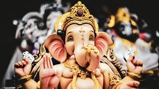 Ekadantaya Vakratundaya  Deva Sri Ganesha  Gajamukhane Ganapathiye  Ganapati Bappa  fest songs [upl. by Daryl795]