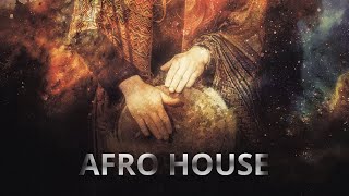 AFRO HOUSE MIX  By ZAKS [upl. by Wein]