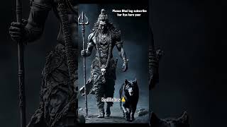 Har har Mahadev 🙏🚩 Bholenath status 🚩🌺youtubeshorts bholenath mahadev shorts [upl. by Milano]