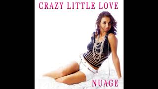 Crazy Little Love DJ Skyblue Released Time Edit  Nuage [upl. by Agler129]