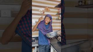 Nikkami olad kon hai🥲😂 shorts indian funny comedy jagiya024 viral backbanchers [upl. by Aramois]