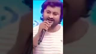 Super star anubhav mohanty sir nka singing video🔥viralvideo shortvideo AnubhavMohantyOfficial 🙏 [upl. by Ferrand536]