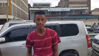 Fj xabip dheman Xidigaha isli  SOMALI RAP  HEES CUSUB [upl. by Berte]