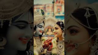 kar do beda paar radhe albeli sarkar remixSong by Shradey gaurav krishna goswami kar do beda paar [upl. by Russom]