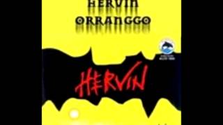 Arab  Hervin [upl. by Hehre]