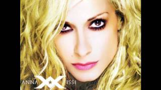 Anna Vissi  Xronia polla  Lyrics stixoi [upl. by Stella495]