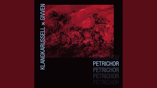 Petrichor  Edit [upl. by Craven]