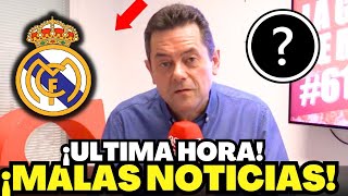 🚨 ¡ALERTA URGENTE ACABA DE SUCEDER MILLONES EN ARABIA SAUDITA NOTICIAS DEL REAL MADRID HOY [upl. by Lacy]