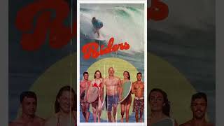 🌊 Riders  surfmusic Out Now 🎸Stream here 🌍 httpsorcdcoriders davecurl surfinglife shorts [upl. by Diann]