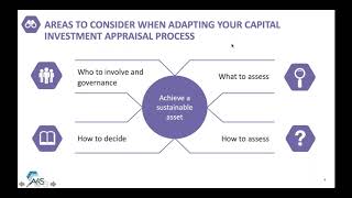 Webinar  Capex [upl. by Larual246]