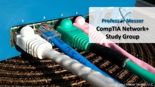 What would you need for a CompTIA home study lab [upl. by Ahsataj]