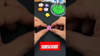 subscribe emoji diy [upl. by Neehcas192]