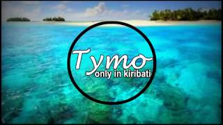 quotOnly in Kiribatiquot prod by Tymo95  Chilling beats  island paradise taste [upl. by Bowrah710]