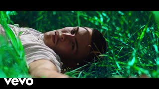 CamelPhat Yannis Foals  Hypercolour Official Video [upl. by Haley22]