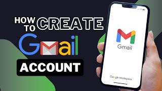 How to Create a Gmail Account in Bangla  কিভাবে জিমেইল একাউন্ট খুলব  Md Rifat Hossain [upl. by Anohsal]