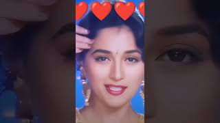 Maaye na maye mumder pr Teri bol raha hai kagashortsMadhuribollywood🥰🥰😘😘🤗🥰😘😘🥰🤗❤️❤️ [upl. by Aicatan]