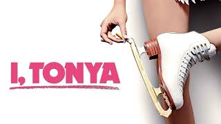 I Tonya Movie Score Suite  Peter Nashel 2017 [upl. by Sulokcin687]