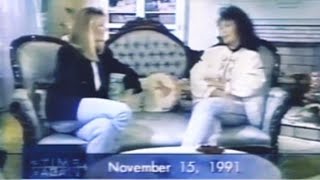 Loretta Lynn remembered Rare archived performances amp interviews video footage [upl. by Decrem]