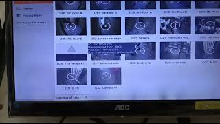 Hikvision IP Camera Activation How To Configure IP Camera In NVR [upl. by Betthezul]