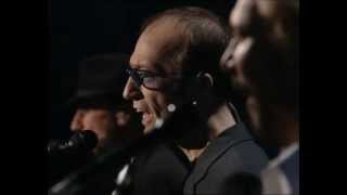 Bee Gees  To Love Somebody Live in Las Vegas 1997  One Night Only [upl. by Kraul]