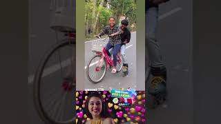 reaction video love like lifestyle shorts subscribe jazzxxofficial [upl. by Ardelle]