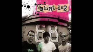 blink182  I Miss You live on Radio 1 [upl. by Aisaim]