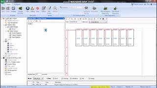 SCADAPack Training  EP 1 Analog Inputs [upl. by Kemppe931]