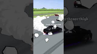 Sunday skids  frlegends rx7 mazdarx7 drifting nfsunderground2 [upl. by Naek]