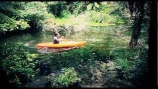 Riot Kayaks Quest 10 [upl. by Zoa515]