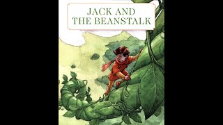 Jack and The Beanstalk [upl. by Aubree]