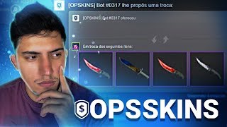 UM SITE FAMOSO me SCAMMOU perdi 3 mil reais [upl. by Ned277]