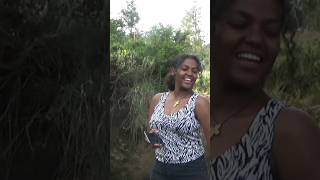 sew belke  ሰው በልኬtedi afronew Amharic music 2024 [upl. by Joella]