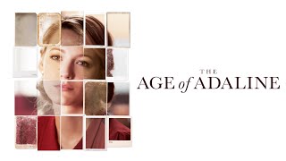 “The Age of Adaline” Movie Review [upl. by Soracco573]