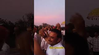 Tejal jave sasariya dance tejaji tejajisong tulcharambhangawa newsong rajasthanisong marwadi [upl. by Arimahs]