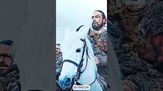 Game of Thrones  Daenerys  drogon 8  Hbo  Jon Snow  season 8  Dragons  House of the dragon [upl. by Geordie]