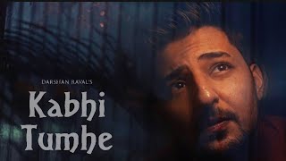 Kabhi Tumhe Yaad Darshan Raval New Song Shershaah Kabhi Tumhe Shershaah Full Screen Whatsapp Status [upl. by Timothea]