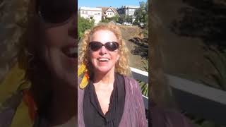 Do This To Align Your Chakras And Ease Anxiety  Donna Eden  Eden Energy Medicine [upl. by Longo]