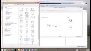 Simulink for Beginners Part 1 [upl. by Tabbitha]