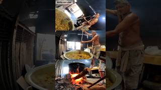 85 kg dakhini khasi  mayurbhanj desi mutton Desi chiken Desi fish shorts trending viral food [upl. by Marder]