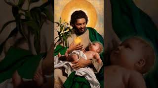 Stjoseph songmadhatvjesusjoseph holyfamily [upl. by Jackie]